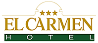 El Carmen Hotel